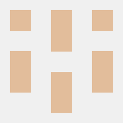 Github Zju Daily Psams Source Code For Pivot Selection Algorithms In - Download Creative Mountain Image | Desktop