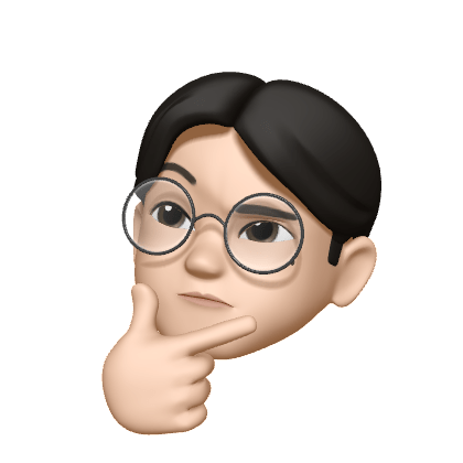 Star Zet Github - Colorful Arts - High Quality 4K Collection