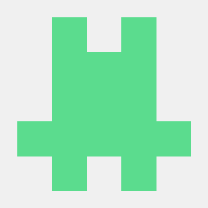Github Vanntrong Krakend Starter - 8K Landscape Pictures for Desktop