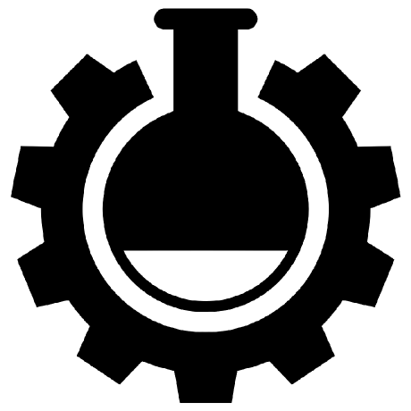 Croningp Github - Abstract Art Collection - Mobile Quality