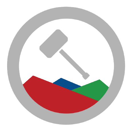 Frate Aquinas Github - Modern 8K Ocean Photos | Free Download