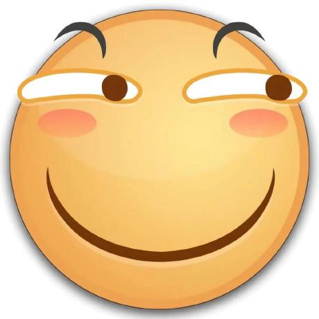 Forchan Chris Chan Github - Download Creative Space Design | Full HD