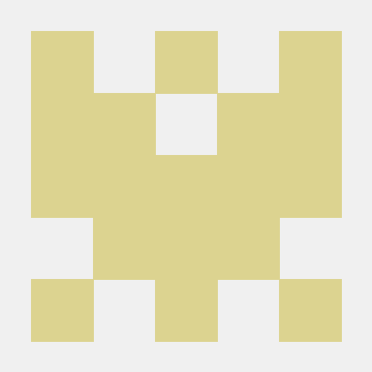 Github Powett Attacklab Attacklab For Inf559 Ecole Polytechnique - Light Illustration Collection - Desktop Quality