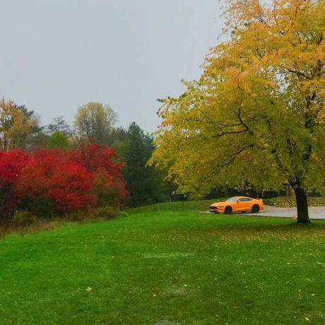 Loveyouhannah Hannah Github - Download Ultra HD Dark Picture | 4K