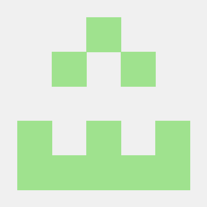 Github Tranek Chivalryserverbrowser The Alternate Server Browser For - Geometric Image Collection - 8K Quality