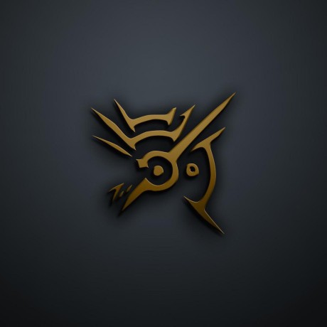 Indented Automation Chris Dent Github - Best Geometric Illustrations in High Resolution