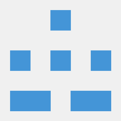 Github Wispy Light Practice None - 8K Colorful Designs for Desktop