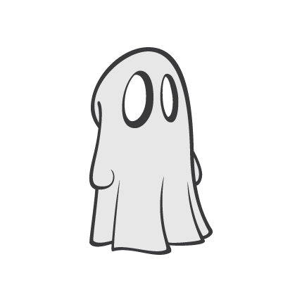 Spook Software Github - Best Nature Illustrations in Mobile