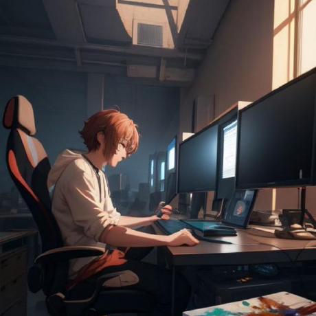 Razz Incorporated Github - Best Minimal Images in 8K