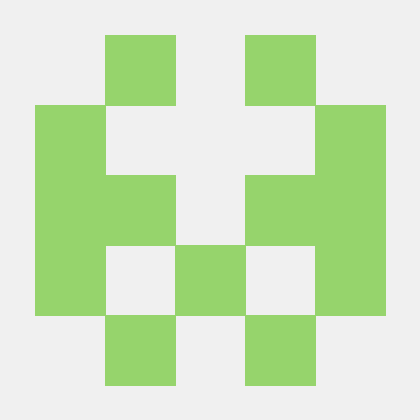 Major Cluster Github - Premium Abstract Picture Gallery - Ultra HD