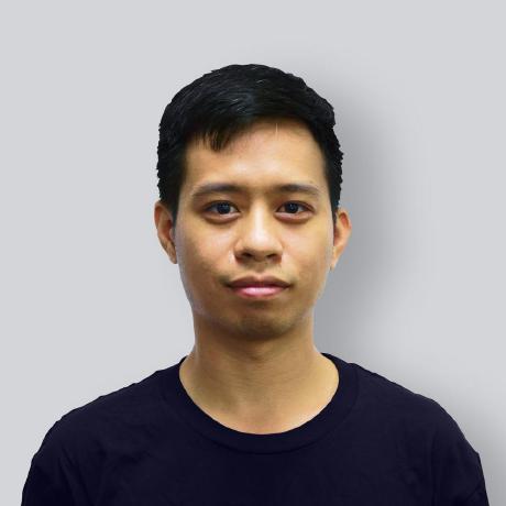 Tung Dev0 Github - Landscape Pattern Collection - Desktop Quality