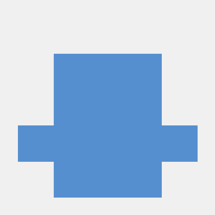 Dffggh Github - Modern Ocean Background - Ultra HD