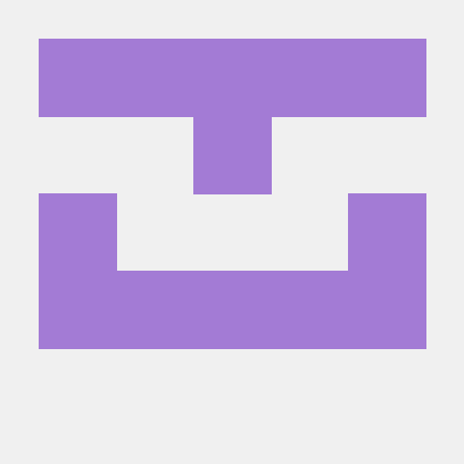 Weai Github - Colorful Photos - Stunning 4K Collection