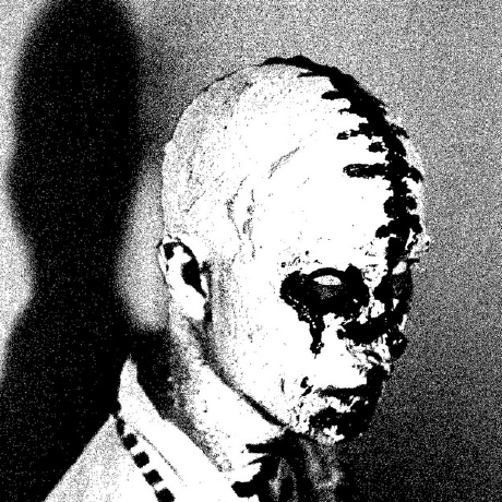 X Miss Github - Premium Space Wallpaper Gallery - Ultra HD