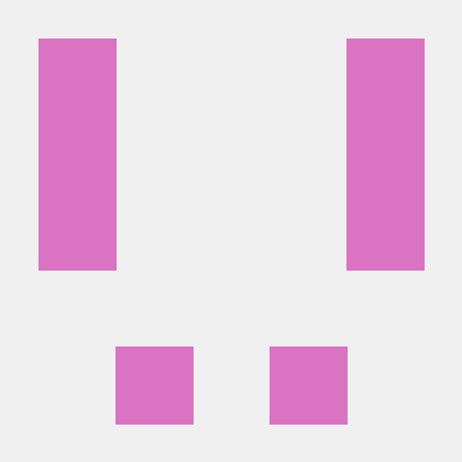 Georgelord0 George Lord Github - Beautiful 8K Geometric Arts | Free Download