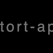 Distort Github - Beautiful Sunset Image - 8K