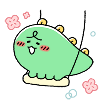 Github Jedi Hongbin Movies - Mobile Nature Arts for Desktop