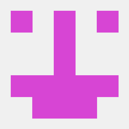 Github Hi Chi Pyhichi - Download Artistic City Design | Mobile