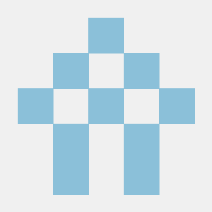 Github Sumitquad Flipkart Demo - Download Classic Dark Art | 4K