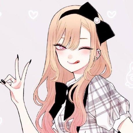 Laniakea Ai Github - 8K Mountain Backgrounds for Desktop