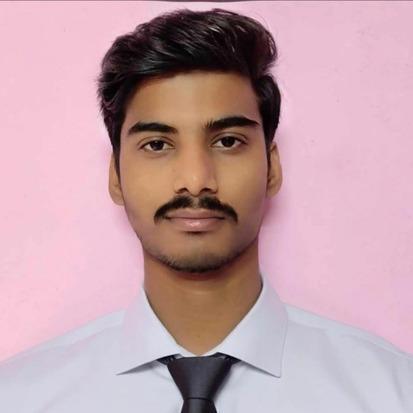 Prince Singh 05 Prince Singh Github - Modern 4K City Pictures | Free Download