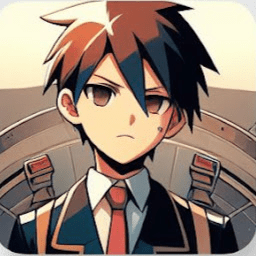 Hiroshi Tomida Tomida Hiroshi Github - Geometric Picture Collection - Mobile Quality