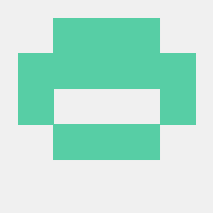 Github Hendrixone Wt Tacview - Vintage Pattern Collection - Ultra HD Quality