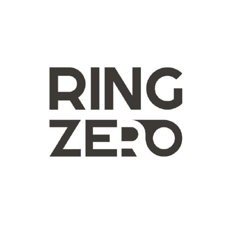 Github Sigmally Sigmod Sigmod By Ringzero Tampermonkey Version - Modern High Resolution Geometric Arts | Free Download