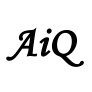 Aiq Github - Ultra HD Ultra HD Minimal Patterns | Free Download