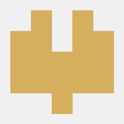 Masanori M Github - Premium Gradient Wallpaper Gallery - Retina