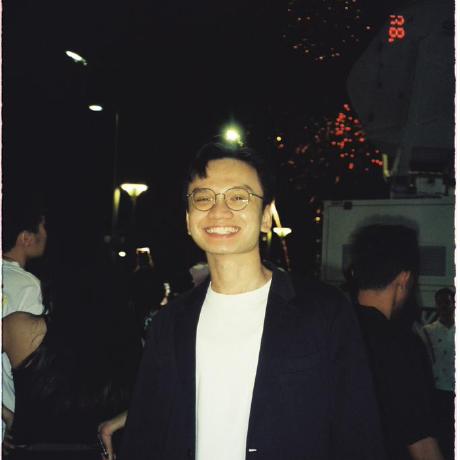 Nguyen Nhu Y Github - Best Minimal Images in Mobile