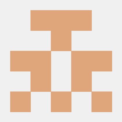 Github Yoji Kms Motivation - Desktop Abstract Arts for Desktop