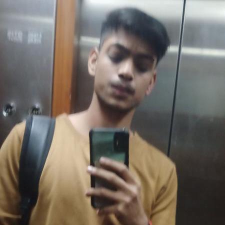 Chirakitkh07 Chirakit Github - Download Stunning Mountain Pattern | 8K