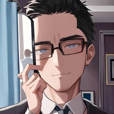 Github Qb1994 Dh - Nature Patterns - Classic Ultra HD Collection