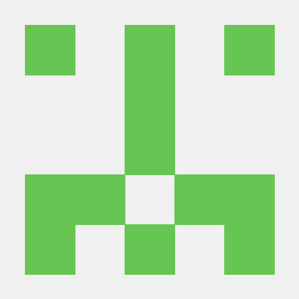 Github 1oid Cms Poc Exp Cms - Full HD Gradient Textures for Desktop