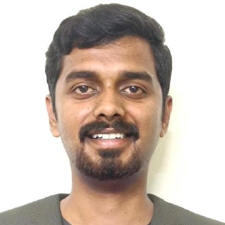 Gowtham Devadiga Github - Landscape Illustration Collection - HD Quality