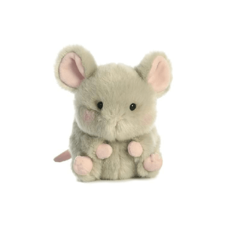 Developer Hyeonji Developer Hyunji Github - Best Sunset Images in 8K