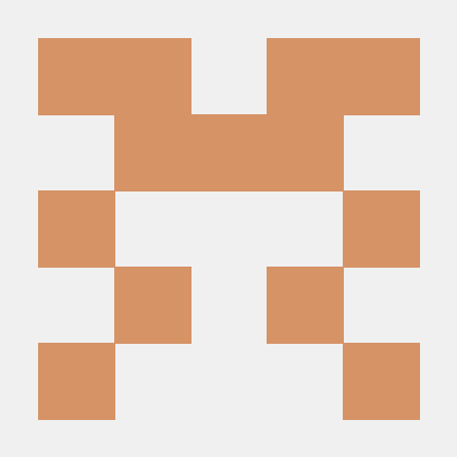 Jino Rohit Jino Rohit Github - Mountain Wallpapers - Perfect Full HD Collection