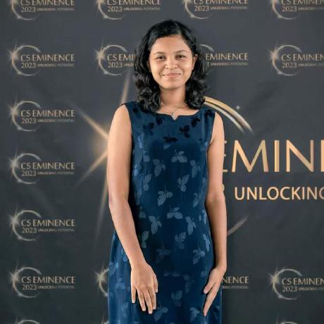 Hansaniii Hansani Wathsala Github - Best Mountain Wallpapers in Desktop