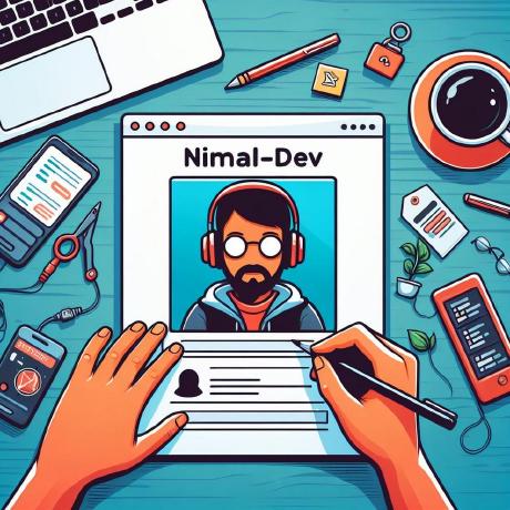 All Nimal All Nimal Github - Premium Sunset Texture Gallery - Mobile