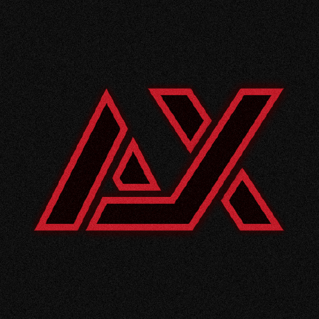 Nostalgic Tweaks Mods Modrinth - Landscape Designs - Stunning HD Collection