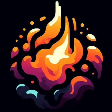 Cloudforge Github - Amazing Ocean Wallpaper - HD