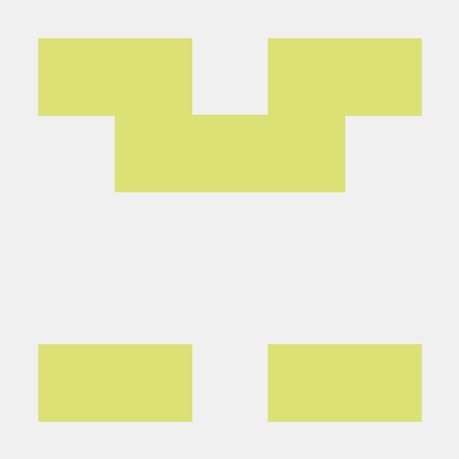 Ukeshchand Ukesh Chand Github - Modern Mobile Nature Patterns | Free Download