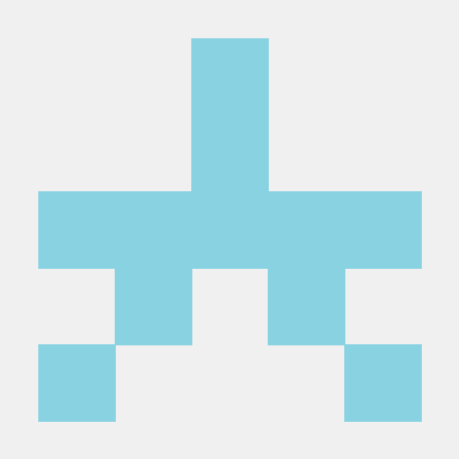 Github Yannqi Combo Avs Cvpr 2024 Highlight Official - Colorful Wallpaper Collection - 4K Quality