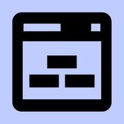 Assembly Deepali Github - Best Sunset Patterns in High Resolution