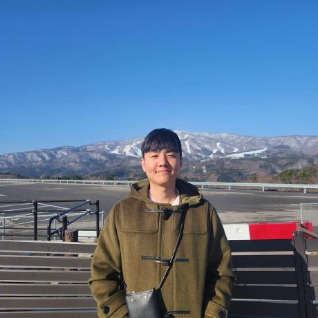 Rapportlabs Operation Github - HD Ocean Images for Desktop