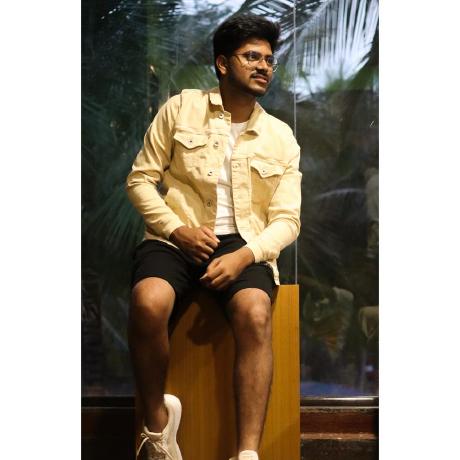 Gaddamadithya Gaddam Adithya Github - Colorful Wallpapers - Professional 4K Collection