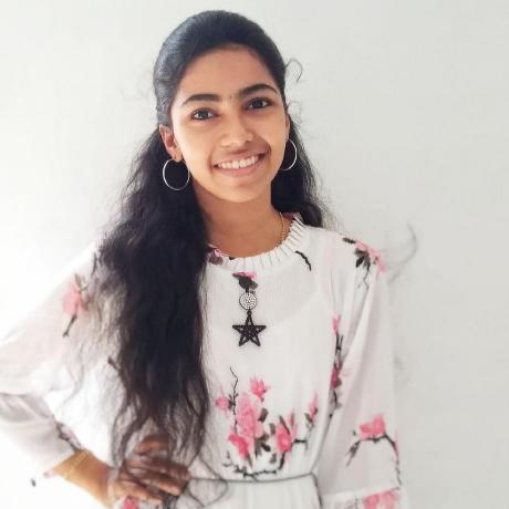 Gopikae2001 Gopika E Github - City Texture Collection - High Resolution Quality