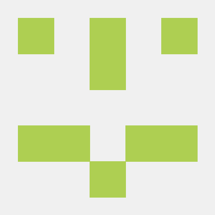 Github Nelinory Supernotedesktopclient Desktop Client For Supernote - Space Arts - Classic HD Collection