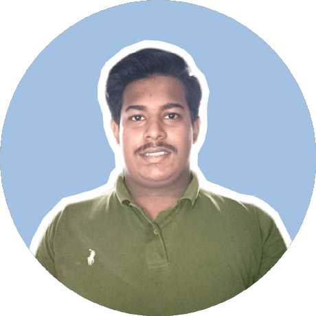 Ashar Ali Khan On Linkedin Github Wrapped 2023 - Download Professional Vintage Illustration | Mobile